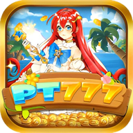 pt777 slot apk